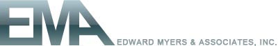 Edward Myers & Associates Inc logog