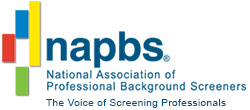 National Association of Professional Background Screeners pic